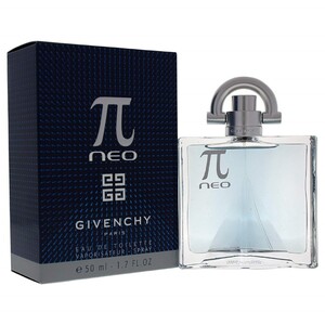 Givenchy PI NEO Men