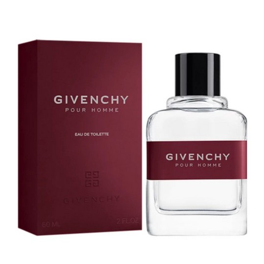 Givenchy pour Homme Men