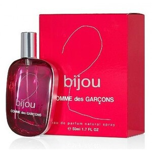 Comme des Garcons 2 BIJOU Women