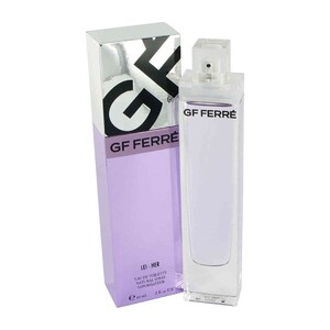 Gianfranco Ferre GF FERRE Lei-Her Women