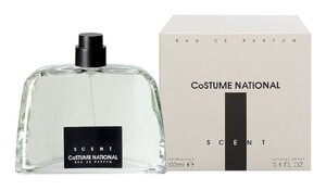 Costume National SCENT Women