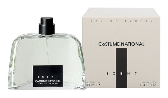 Costume National SCENT Women