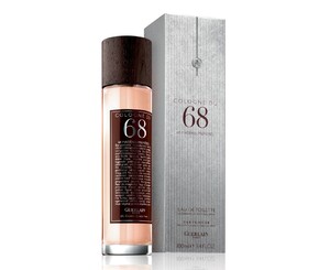 Guerlain COLOGNE DU 68 Unisex