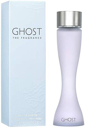 Ghost The Fragrance Women