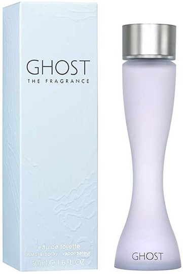 Ghost The Fragrance Women