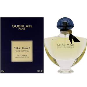 Guerlain SHALIMAR PHILTRE DE PARFUM Women