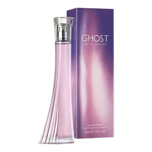 Ghost ANTICIPATION Women