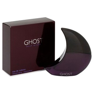 Ghost DEEP NIGHT Women