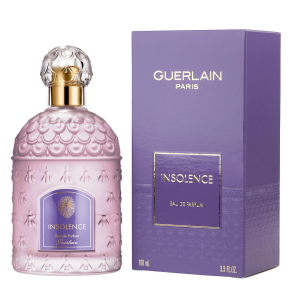 Guerlain INSOLENCE Eau De Parfum Women