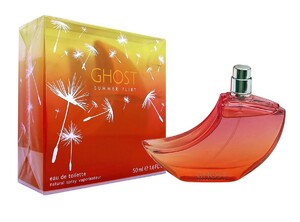 Ghost SUMMER FLIRT Women
