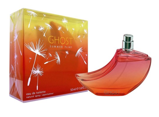 Ghost SUMMER FLIRT Women