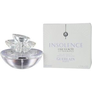 Guerlain INSOLENCE EAU GLACEE Icy Women