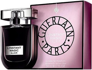 Guerlain L'INSTANT MAGIC ELIXIR Women
