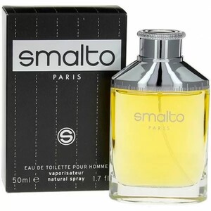 Francesco Smalto Men