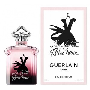 Guerlain LA PETITE ROBE NOIRE Eau De Parfum Women