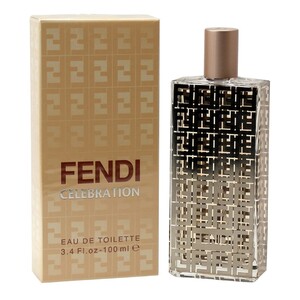 Fendi CELEBRATION Women