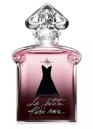Guerlain LA PETITE ROBE NOIRE 2 Women