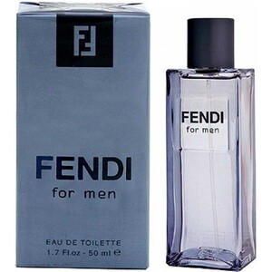 Fendi Men
