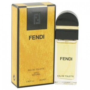 Fendi Women