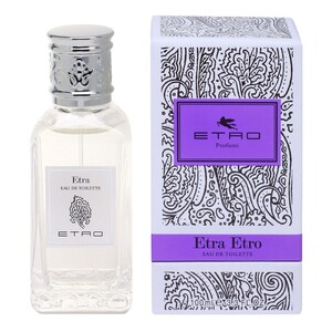 Etro ETRA Unisex
