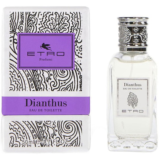 Etro DIANTHUS Women