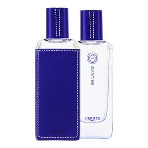 Hermes Hermessence IRIS UKIYOE Unisex