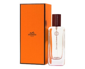 Hermes Hermessence OSMANTHE YUNNAN Unisex