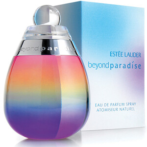 Estee Lauder BEYOND PARADISE Women
