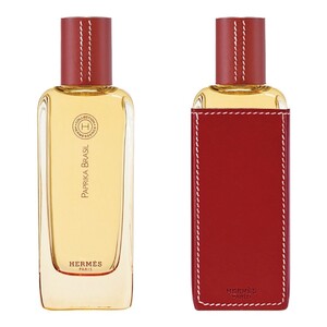 Hermes Hermessence PAPRIKA BRASIL Unisex