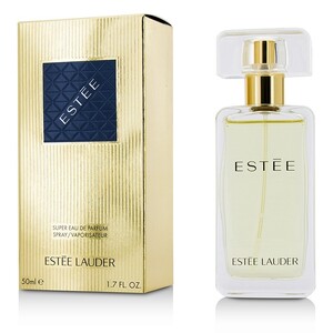 Estee Lauder ESTEE Super Women