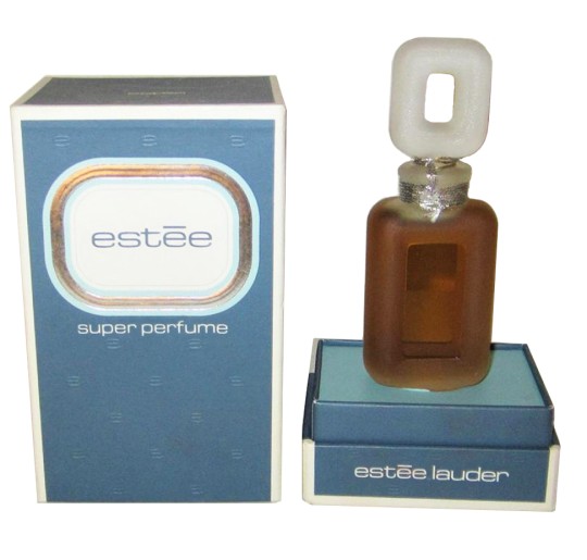 Estee Lauder ESTEE Super Women