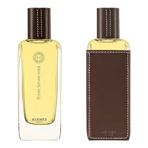 Hermes Hermessence POIVRE SAMARCANDE Unisex