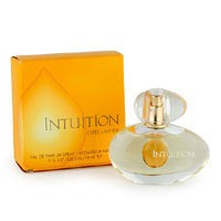 Estee Lauder INTUITION Women