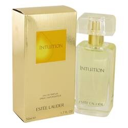 Estee Lauder INTUITION Women