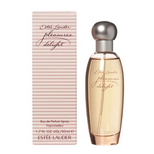 Estee Lauder PLEASURES DELIGHT Women