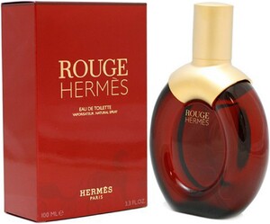 Hermes ROUGE HERMES Women