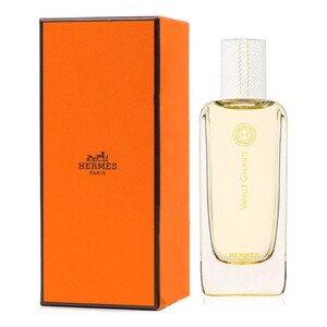 Hermes Hermessence VANILLE GALANTE Unisex