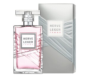Herve Leger Femme Women