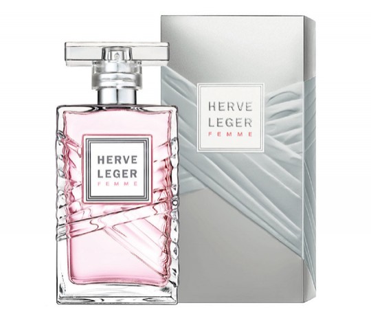 Herve Leger Femme Women