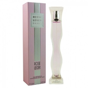 Herve Leger ROSE LEGER Women