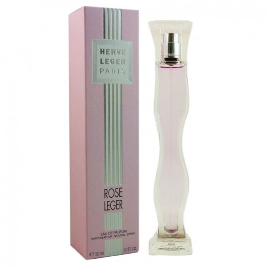 Herve Leger ROSE LEGER Women