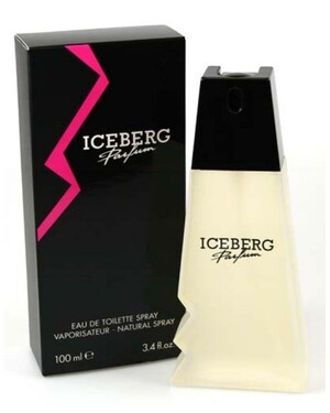 Iceberg PARFUM Women