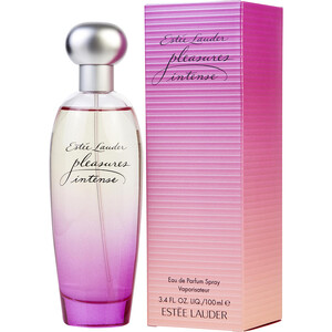 Estee Lauder PLEASURES INTENSE Women