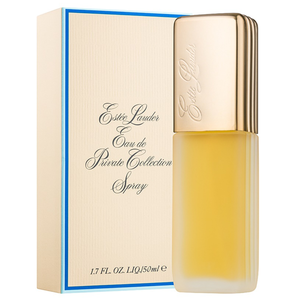 Estee Lauder Eau de Private Collection Women