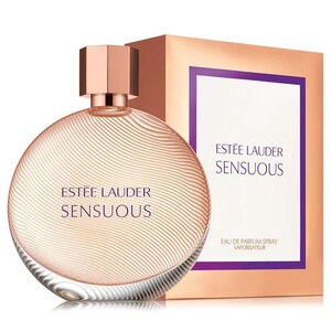 Estee Lauder SENSUOUS Women