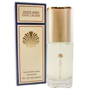 Estee Lauder WHITE LINEN Eau De Parfum Women