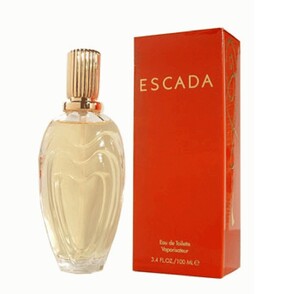 Escada Women