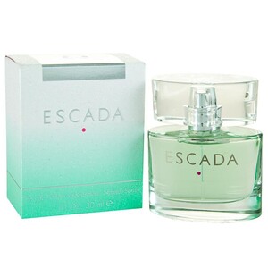 Escada SIGNATURE CRYSTAL Women