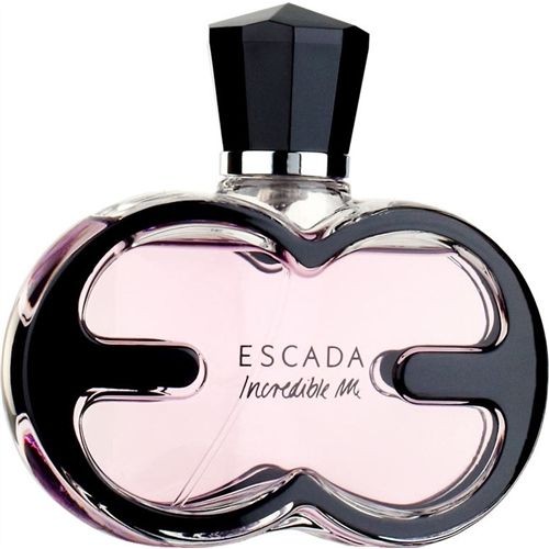 Escada INCREDIBLE ME Women