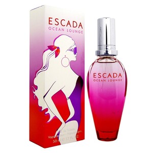 Escada OCEAN LOUNGE Women